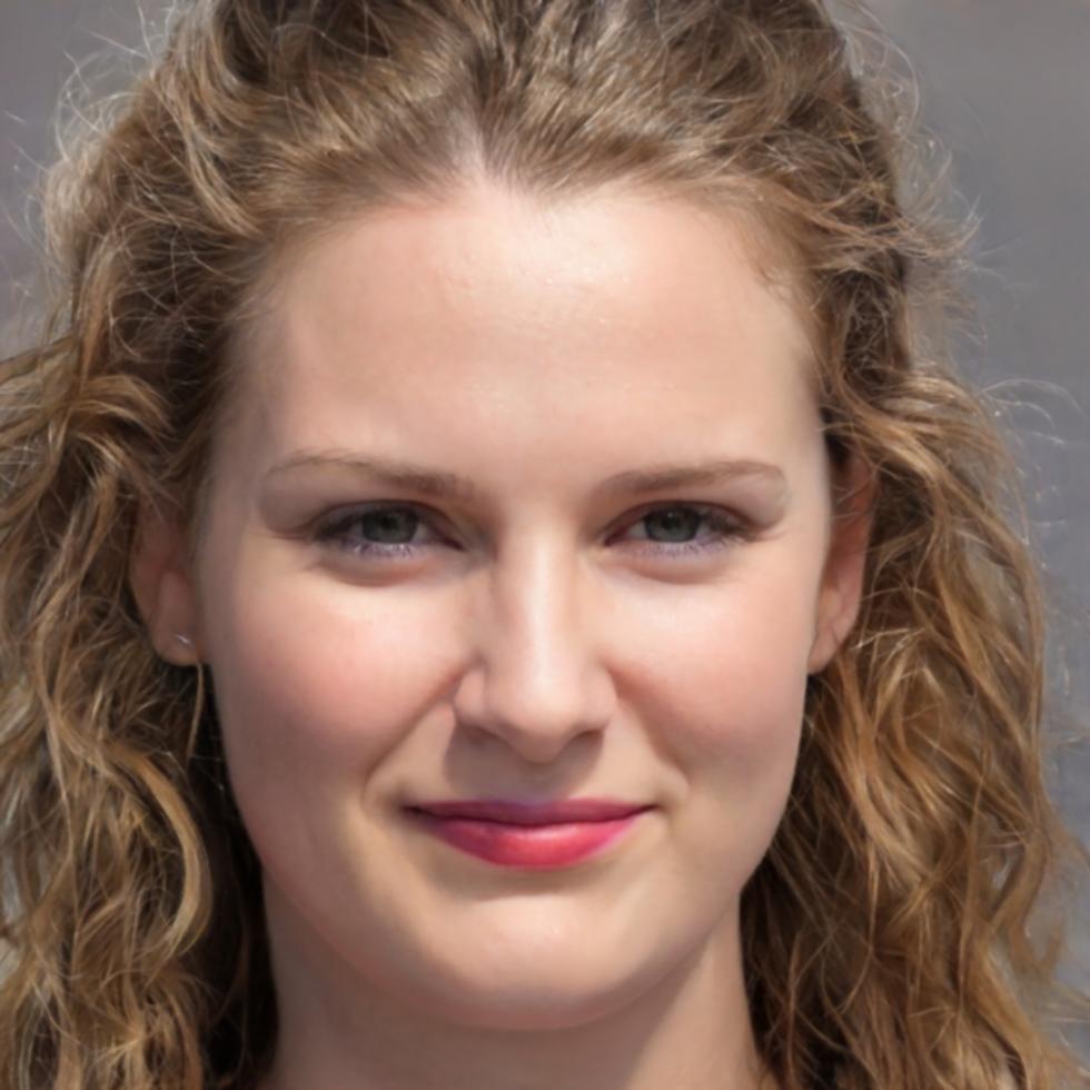 Professional headshot of financial modeling instructor